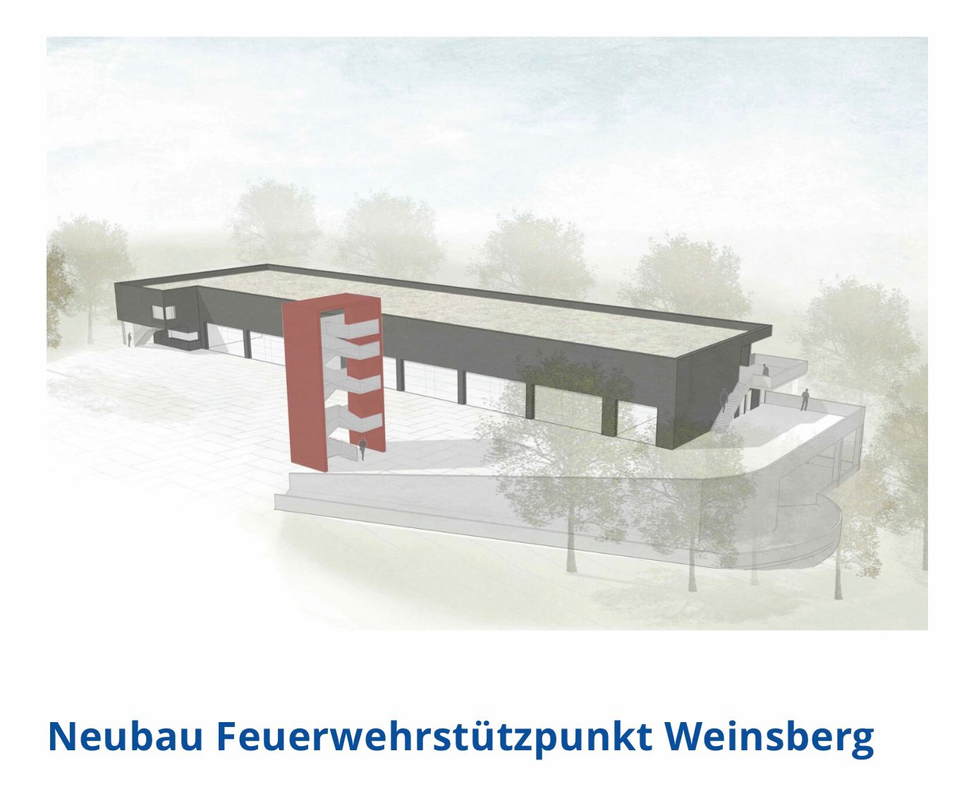 Perspektive_FW_Weinsberg Perspektive_FW_Weinsberg